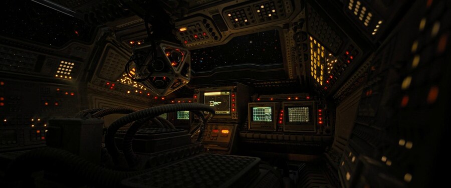 [스포일러] 영화 '에일리언: 로물루스' 65종 스틸_1.jpg