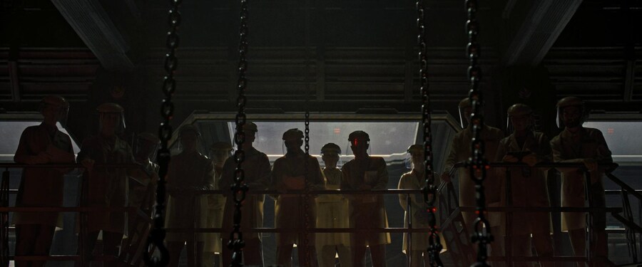 [스포일러] 영화 '에일리언: 로물루스' 65종 스틸_3.jpg