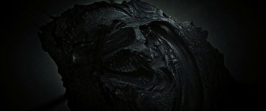 [스포일러] 영화 '에일리언: 로물루스' 65종 스틸_6.jpg