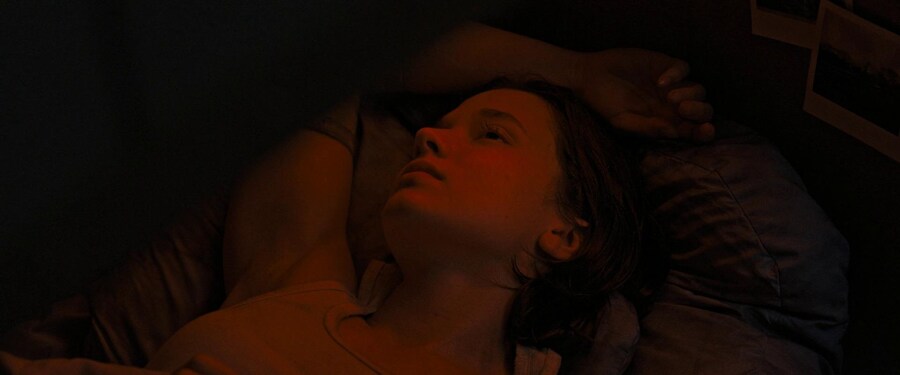 [스포일러] 영화 '에일리언: 로물루스' 65종 스틸_9.jpg