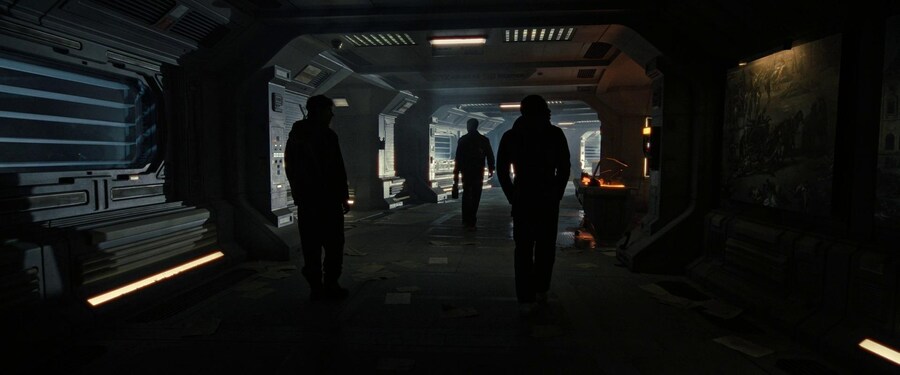 [스포일러] 영화 '에일리언: 로물루스' 65종 스틸_21.jpg