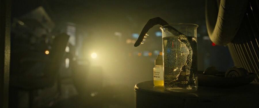 [스포일러] 영화 '에일리언: 로물루스' 65종 스틸_22.jpg