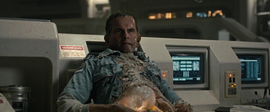 [스포일러] 영화 '에일리언: 로물루스' 65종 스틸_28.jpg