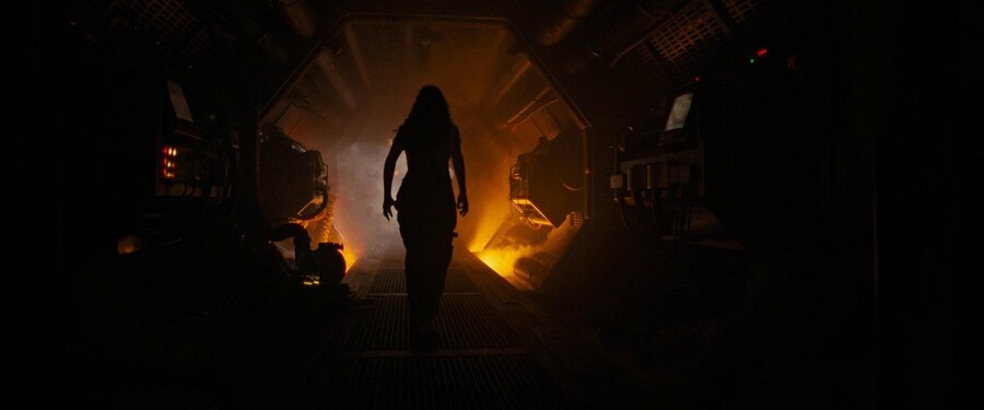 [스포일러] 영화 '에일리언: 로물루스' 65종 스틸_34.jpg