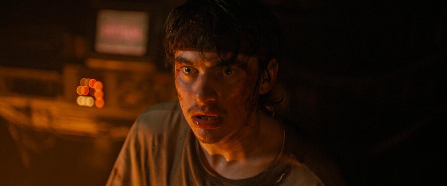 [스포일러] 영화 '에일리언: 로물루스' 65종 스틸_35.jpg