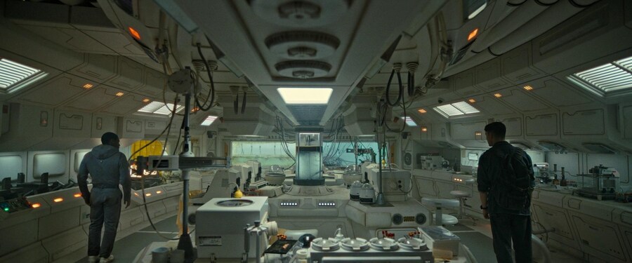 [스포일러] 영화 '에일리언: 로물루스' 65종 스틸_41.jpg