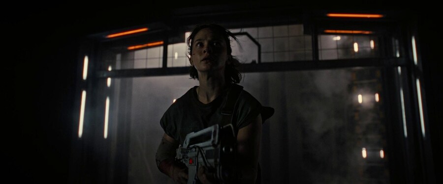 [스포일러] 영화 '에일리언: 로물루스' 65종 스틸_49.jpg