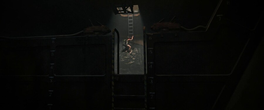 [스포일러] 영화 '에일리언: 로물루스' 65종 스틸_56.jpg