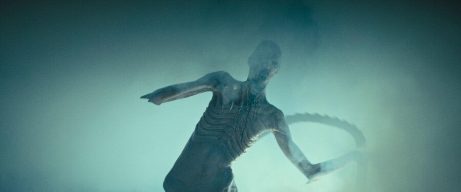 [스포일러] 영화 '에일리언: 로물루스' 65종 스틸_59.jpg