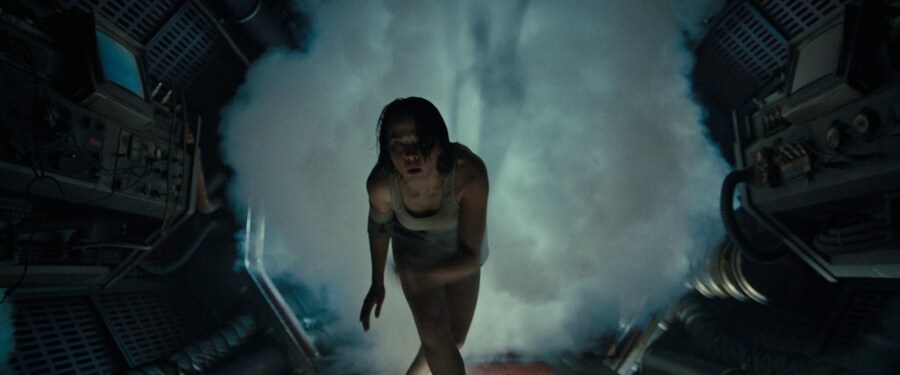 [스포일러] 영화 '에일리언: 로물루스' 65종 스틸_60.jpg