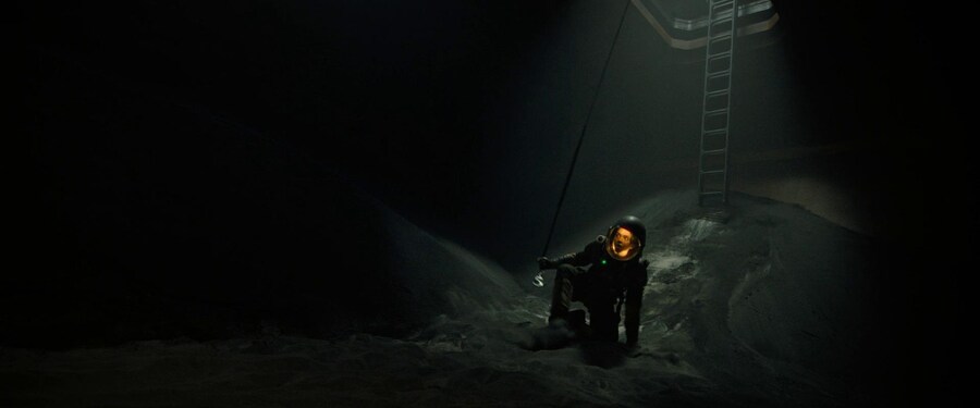 [스포일러] 영화 '에일리언: 로물루스' 65종 스틸_62.jpg