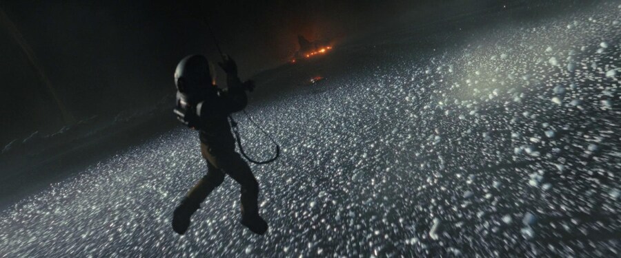 [스포일러] 영화 '에일리언: 로물루스' 65종 스틸_63.jpg