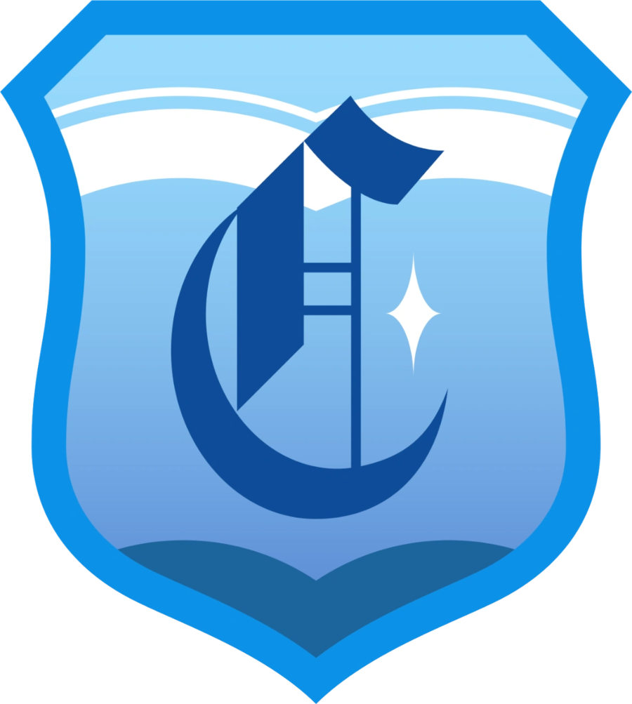 SCP) SCP관련, 한국의 요주의 단체 정리_9.webp