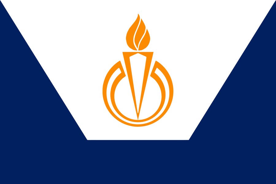 SCP) SCP관련, 한국의 요주의 단체 정리_13.png