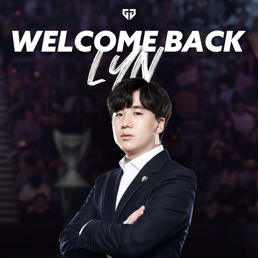 [LOL] GEN Lyn 코치 컴백_1.jpg