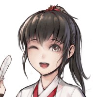 활협전)"제자야, 한번 공동선검 뽑기에 도전해보겠느냐?"_17.png