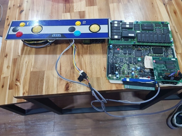 소닉 시리즈 소장품들 총정리 (스압주의)_30.jpg