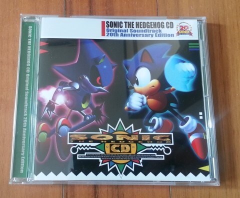 소닉 시리즈 소장품들 총정리 (스압주의)_36.jpg