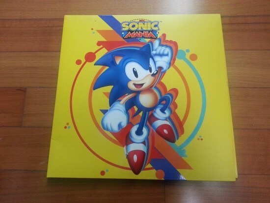 소닉 시리즈 소장품들 총정리 (스압주의)_39.jpg