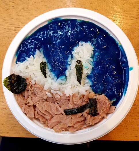 소닉 시리즈 소장품들 총정리 (스압주의)_41.jpg