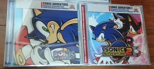 소닉 시리즈 소장품들 총정리 (스압주의)_37.jpg