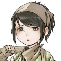 활협전)"제자야, 한번 공동선검 뽑기에 도전해보겠느냐?"_31.png