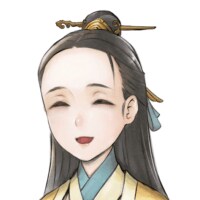 활협전)"제자야, 한번 공동선검 뽑기에 도전해보겠느냐?"_34.png