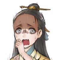 활협전)"제자야, 한번 공동선검 뽑기에 도전해보겠느냐?"_36.png