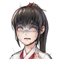 활협전)"제자야, 한번 공동선검 뽑기에 도전해보겠느냐?"_40.png