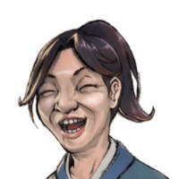 활협전)"제자야, 한번 공동선검 뽑기에 도전해보겠느냐?"_44.png