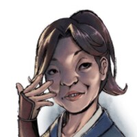 활협전)"제자야, 한번 공동선검 뽑기에 도전해보겠느냐?"_45.png