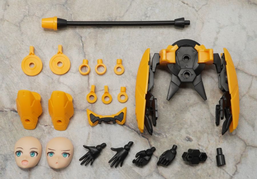 30MS 리세타 프리지아 웨어 [컬러 A] 해외 리뷰_3.jpg