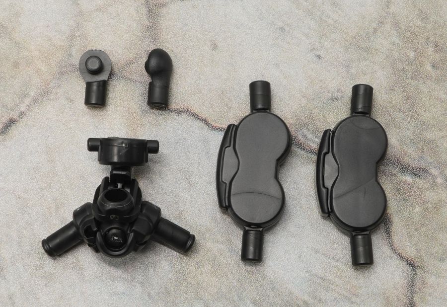 30MS 리세타 프리지아 웨어 [컬러 A] 해외 리뷰_4.jpg