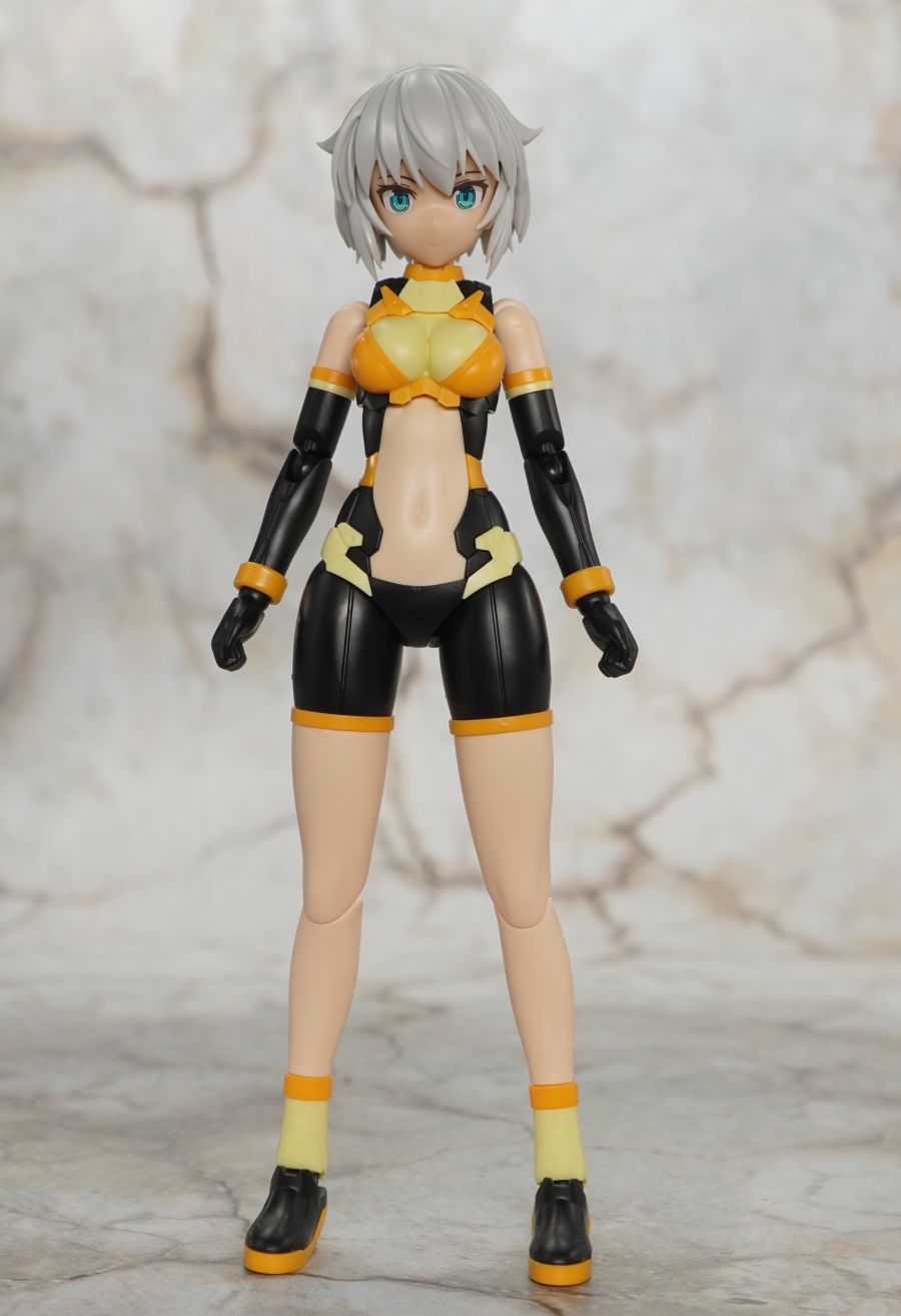 30MS 리세타 프리지아 웨어 [컬러 A] 해외 리뷰_5.jpg