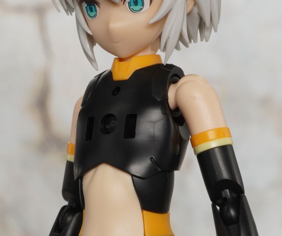 30MS 리세타 프리지아 웨어 [컬러 A] 해외 리뷰_21.jpg