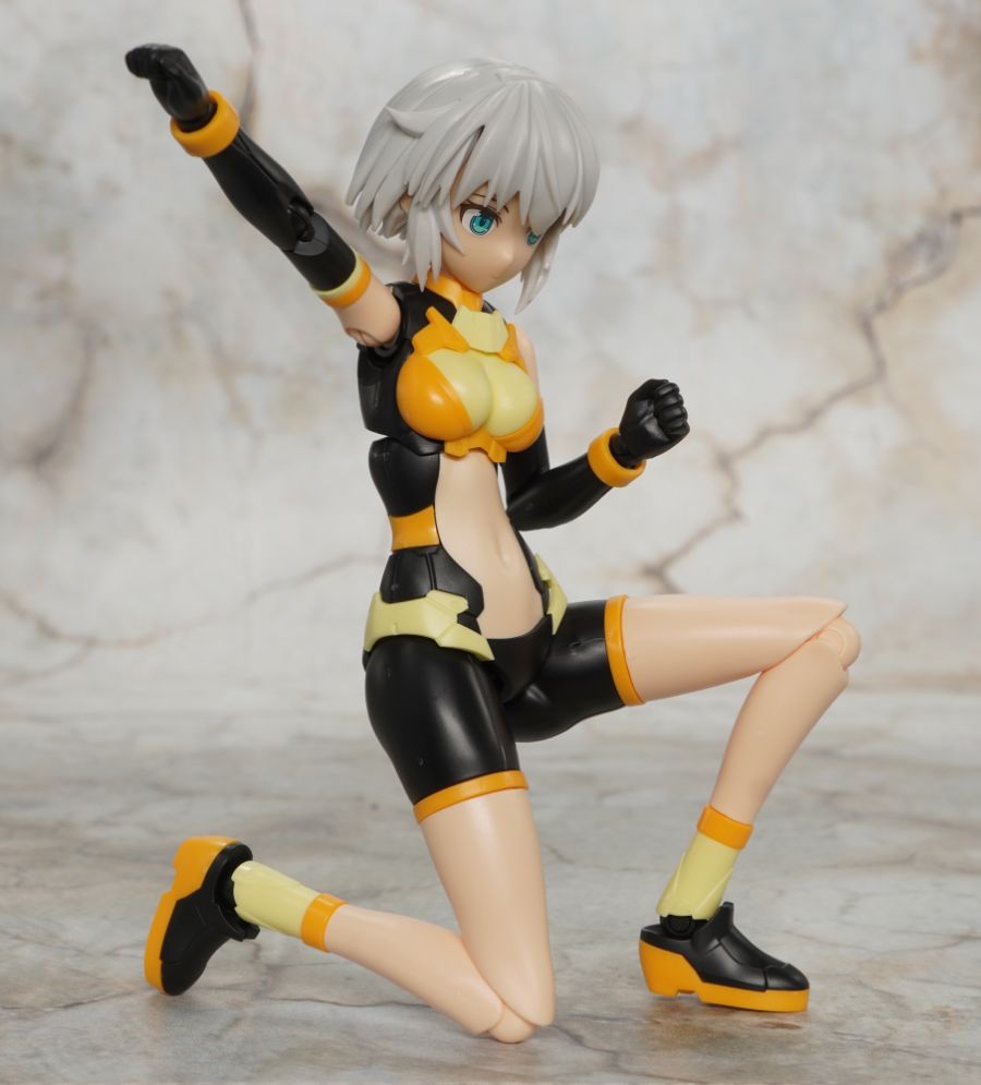 30MS 리세타 프리지아 웨어 [컬러 A] 해외 리뷰_25.jpg