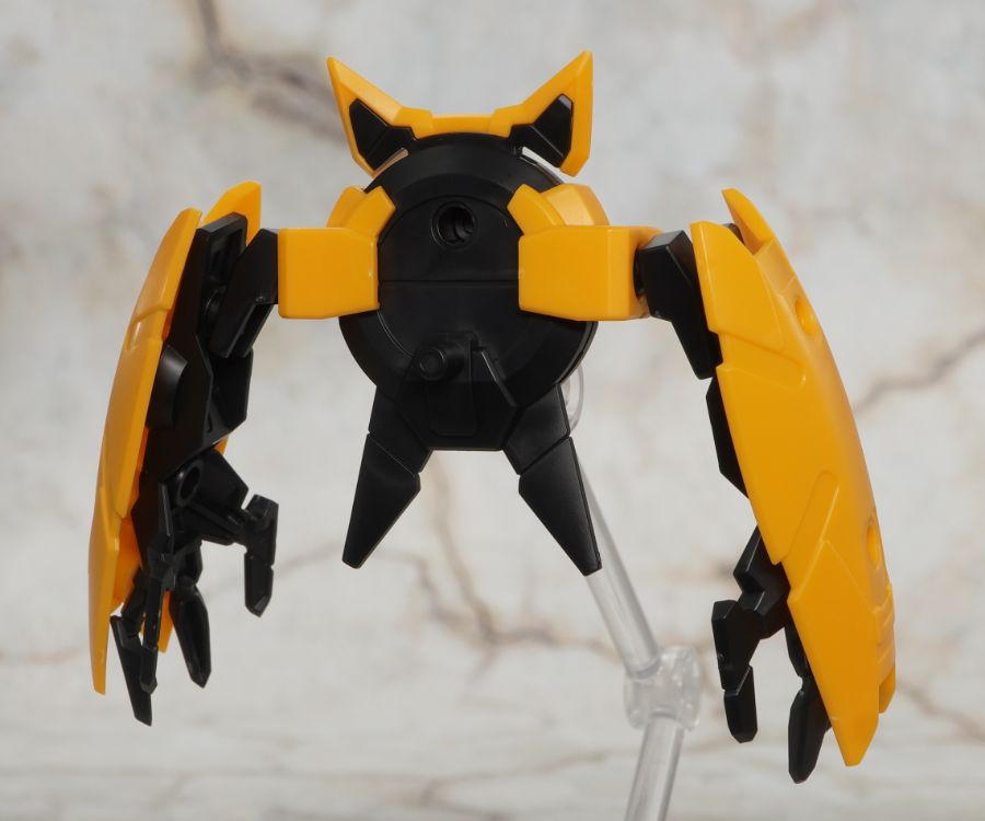 30MS 리세타 프리지아 웨어 [컬러 A] 해외 리뷰_35.jpg