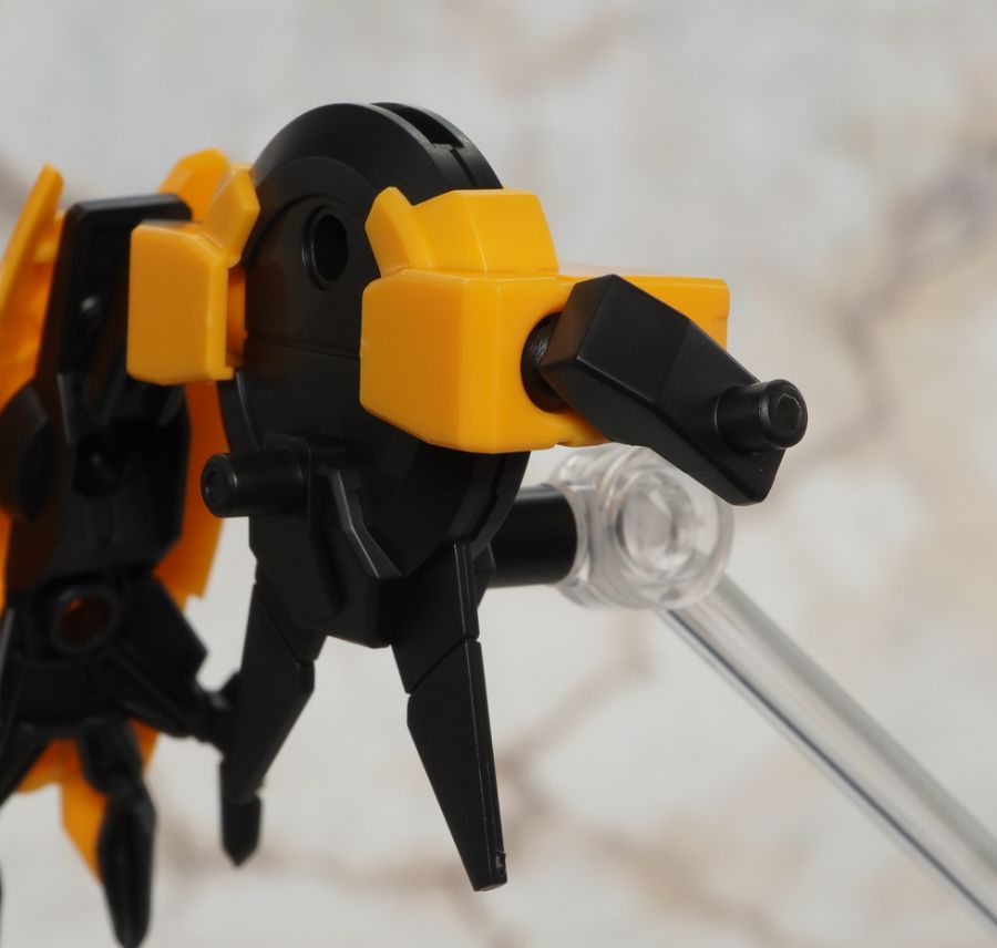 30MS 리세타 프리지아 웨어 [컬러 A] 해외 리뷰_36.jpg