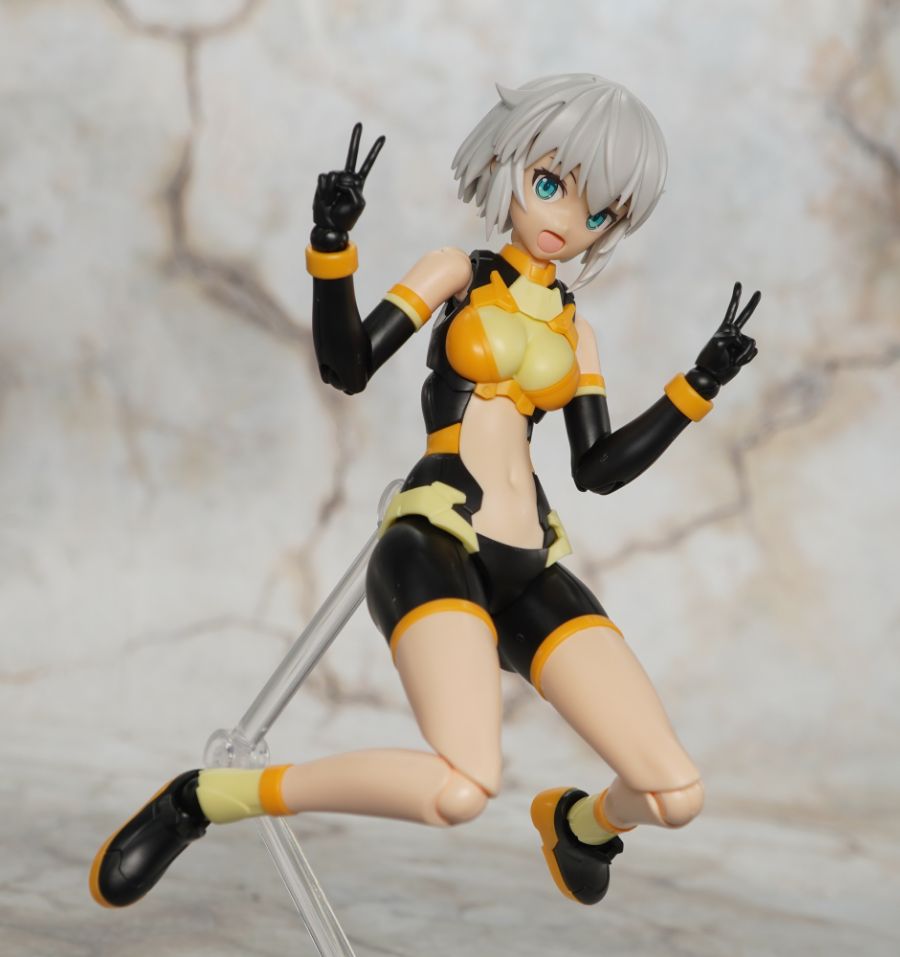 30MS 리세타 프리지아 웨어 [컬러 A] 해외 리뷰_43.jpg