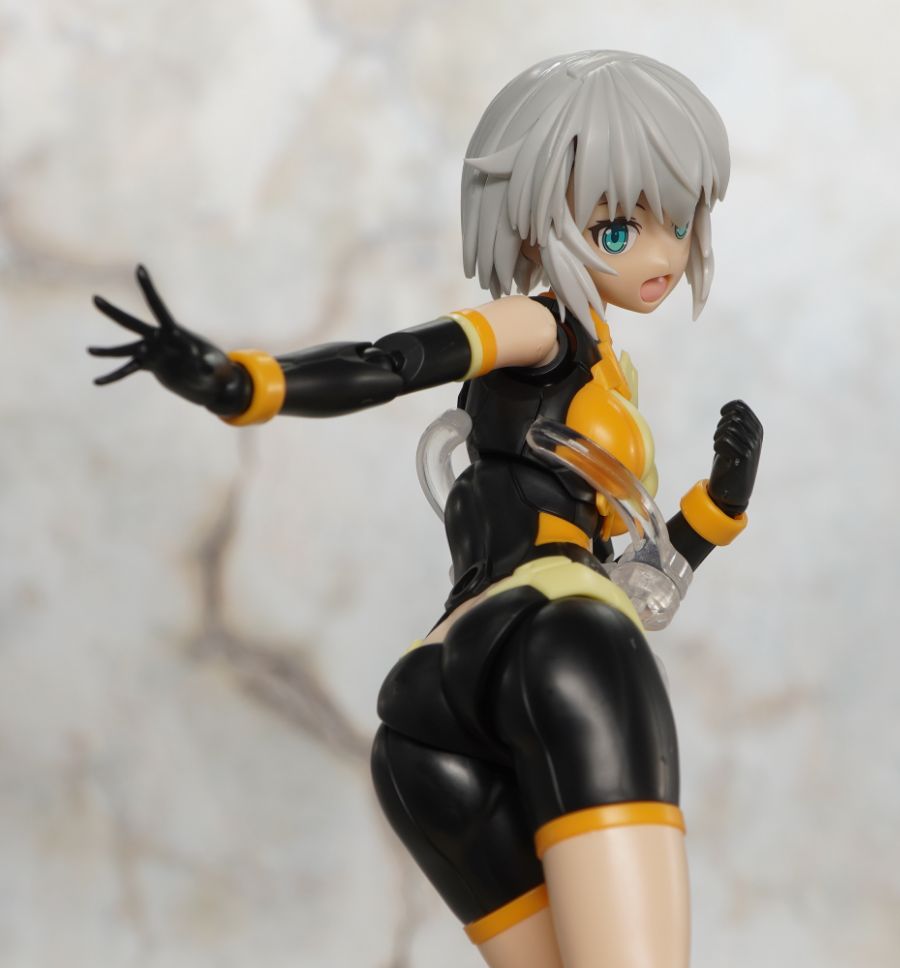 30MS 리세타 프리지아 웨어 [컬러 A] 해외 리뷰_44.jpg