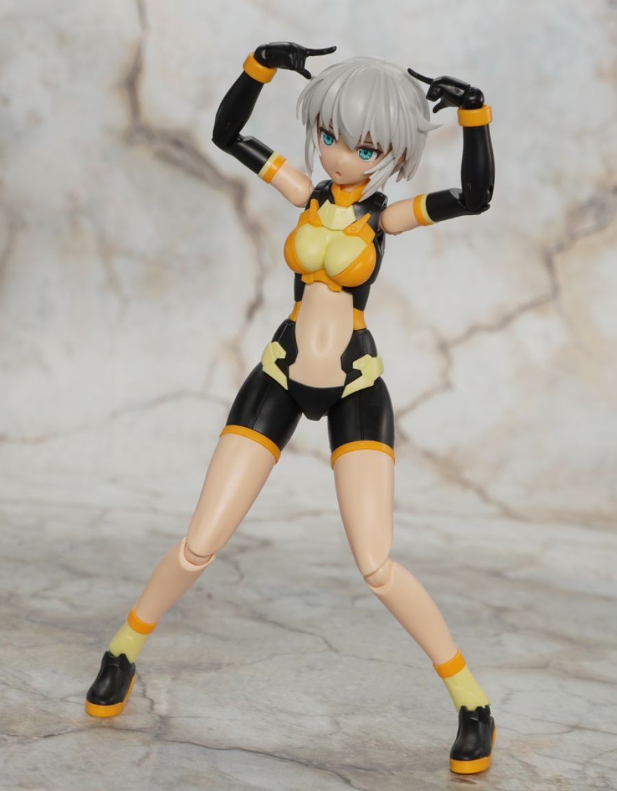 30MS 리세타 프리지아 웨어 [컬러 A] 해외 리뷰_45.jpg