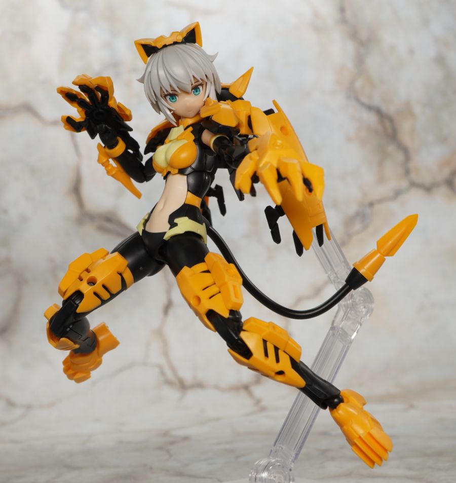 30MS 리세타 프리지아 웨어 [컬러 A] 해외 리뷰_53.jpg