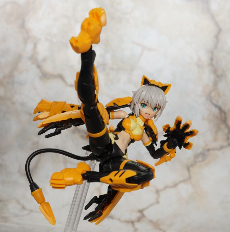 30MS 리세타 프리지아 웨어 [컬러 A] 해외 리뷰_55.jpg