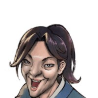 활협전)"제자야, 한번 공동선검 뽑기에 도전해보겠느냐?"_47.png