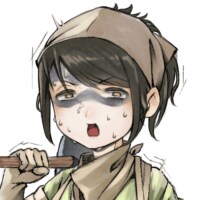 활협전)"제자야, 한번 공동선검 뽑기에 도전해보겠느냐?"_51.png