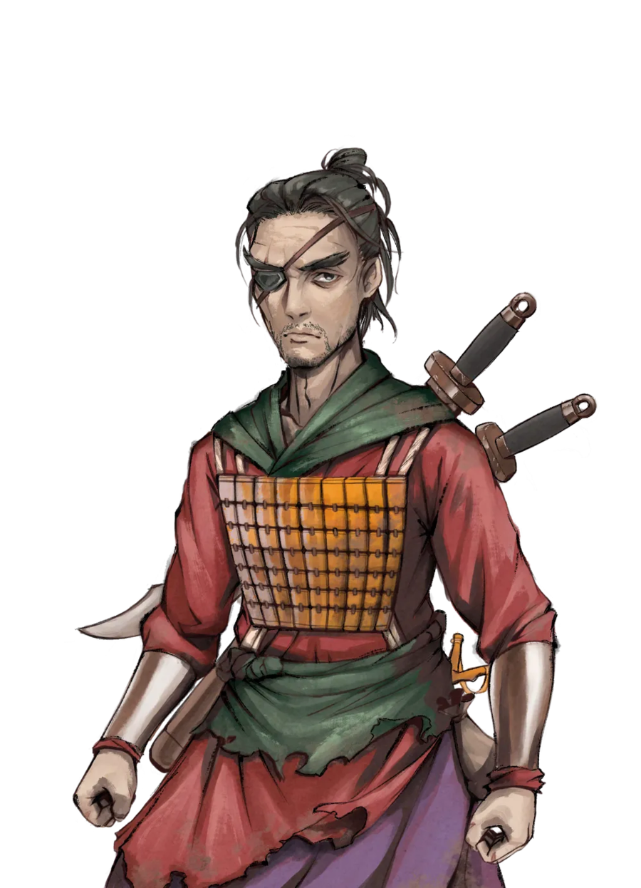 활협전)"제자야, 한번 공동선검 뽑기에 도전해보겠느냐?"_63.webp