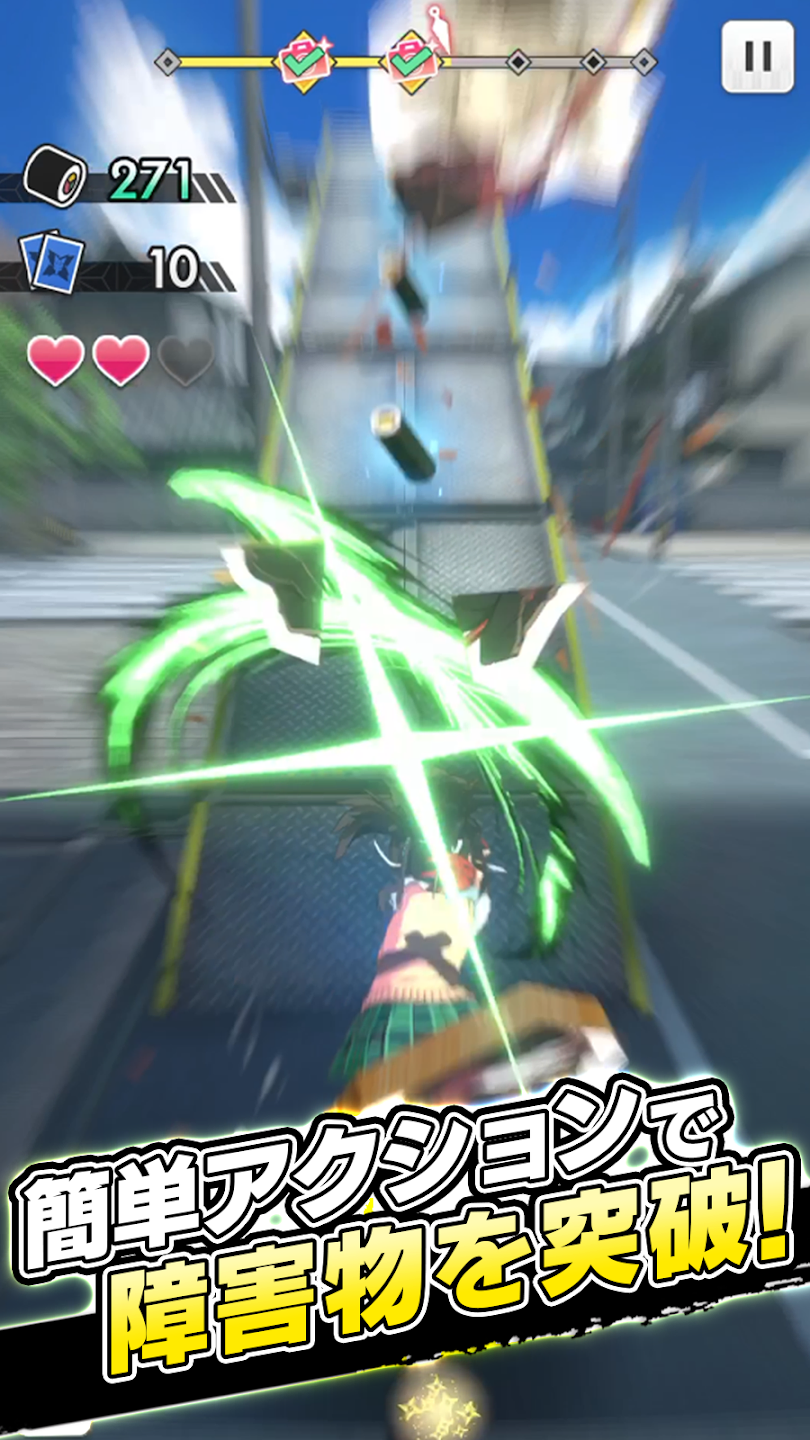 섬란 카구라 근황_3.webp