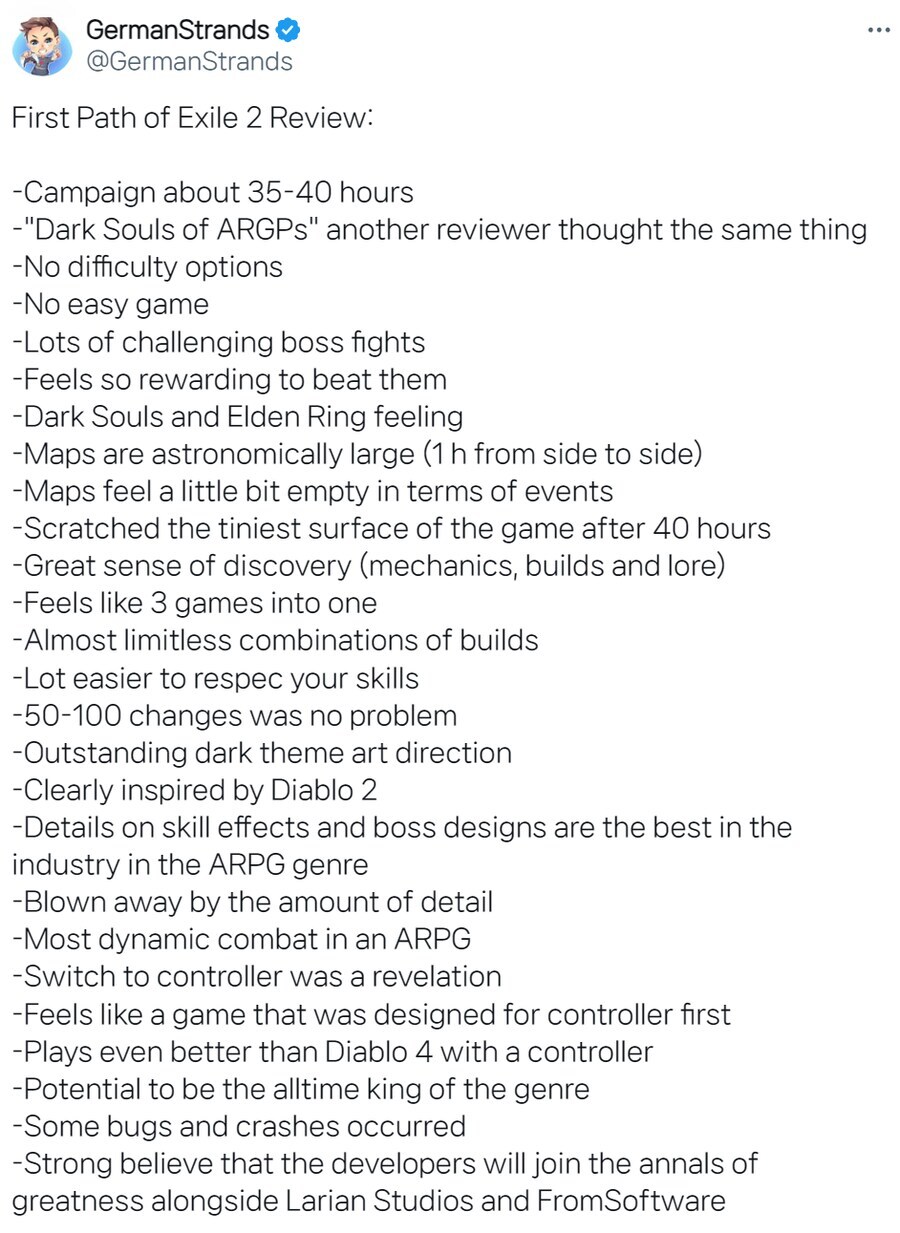 POE2) 유출 리뷰에 관한 공식 해명_1.jpg