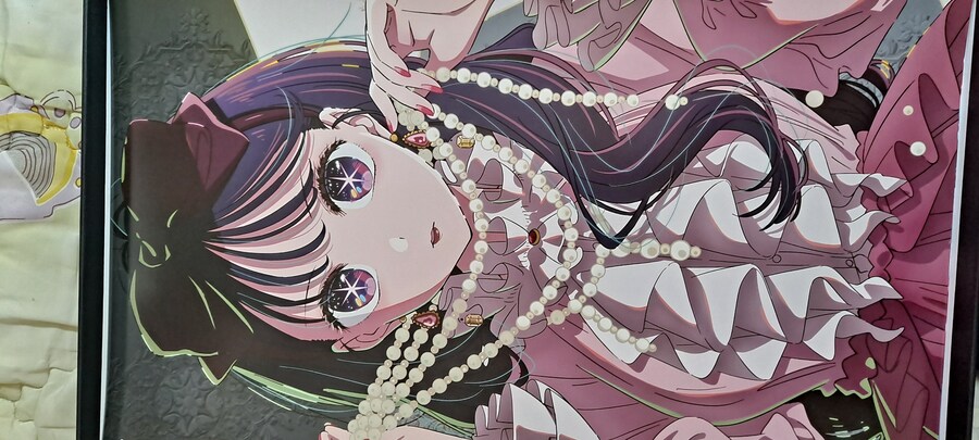 최애의 아이) 에서 왜 끌렸는지 알았다..._1.jpg