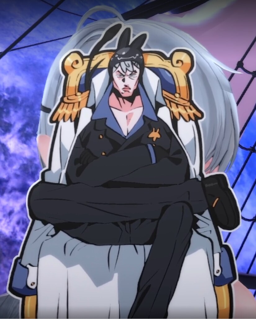 버튜버/도라대장) 나도 대대장이 대장보다 높은 줄 알았어._2.png